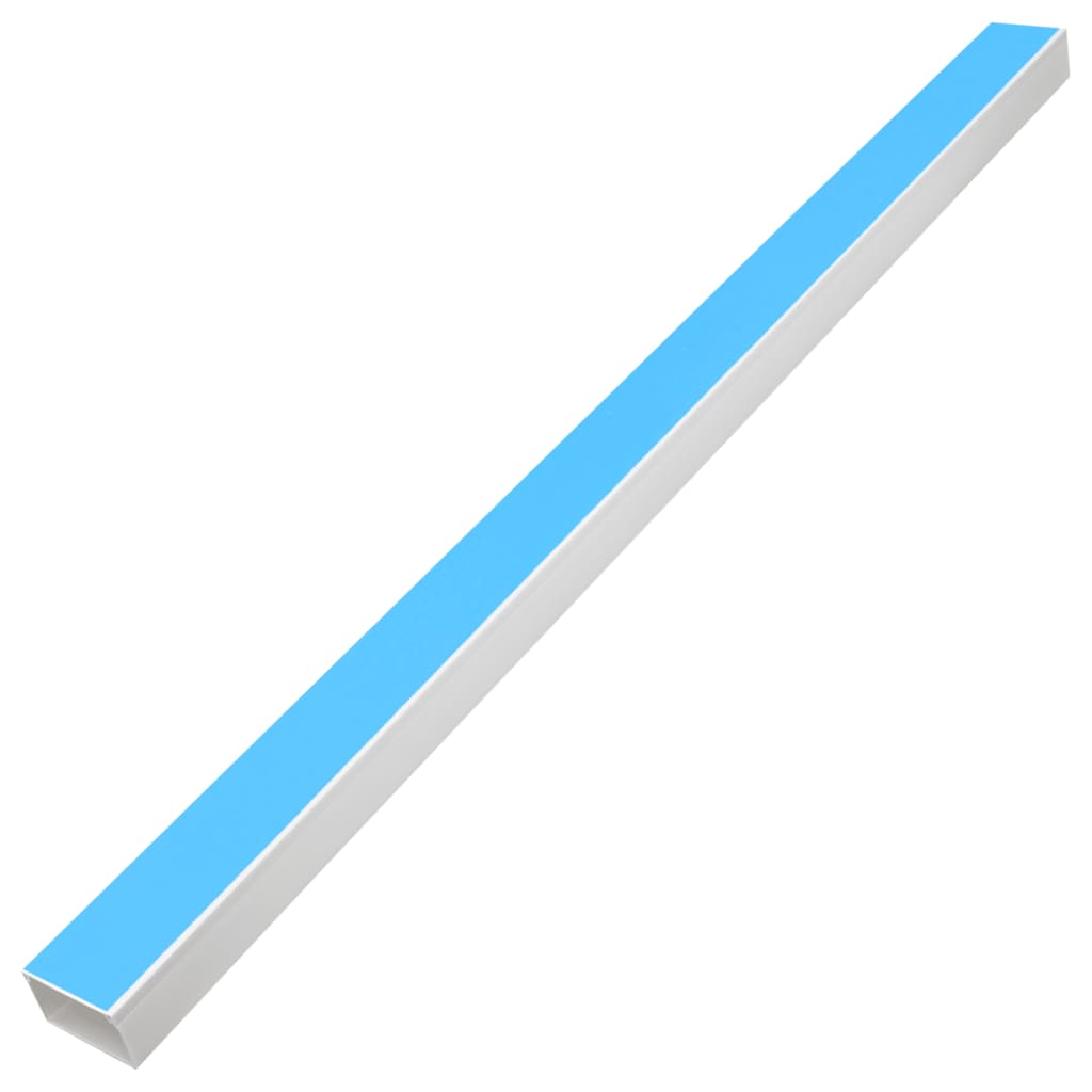 Kabelkanäle Pvc