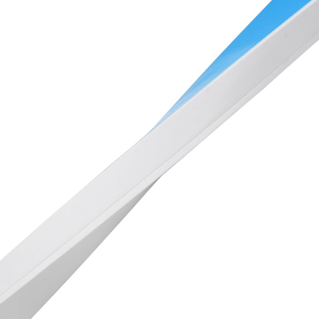 Kabelkanäle Pvc
